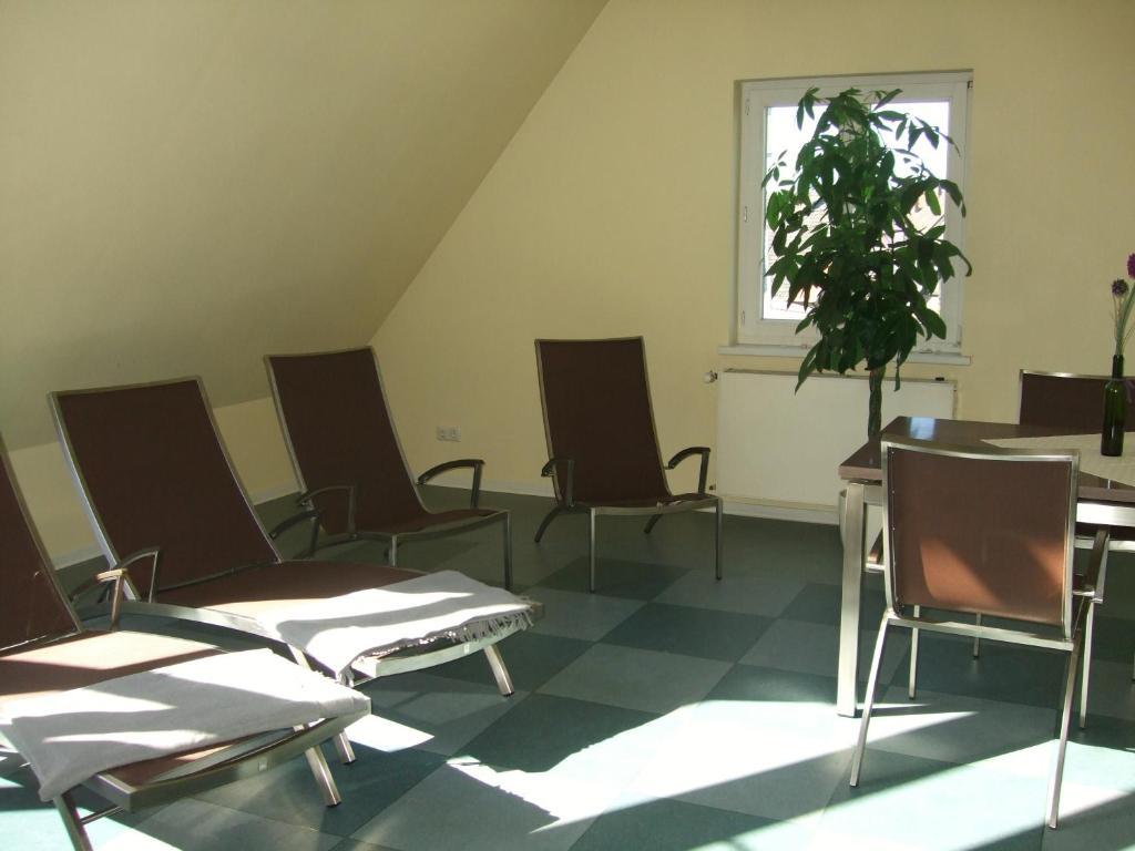 Wiedenbrueck Hotel Rheda-Wiedenbrück