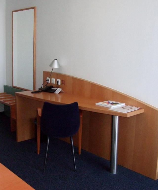Wiedenbrueck Hotel 3*