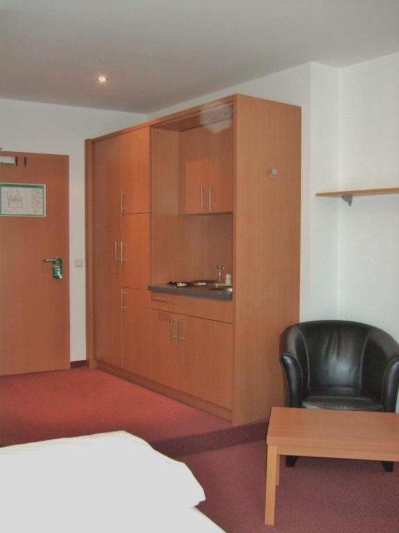 Wiedenbrueck 3*